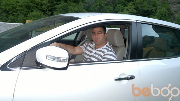  ,   Ramin, 54 ,  