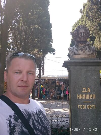  ,   , 50 ,   ,   , c 