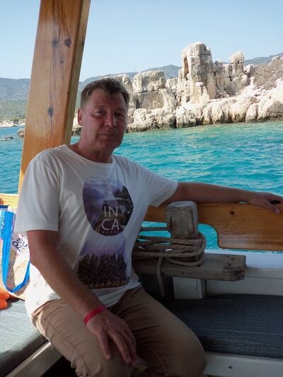  ,   , 62 ,   