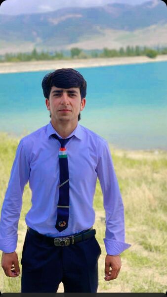 ���������� ������, ���� ����� ��������, 20 ���, ������������ ��� ������, ����� � ���������