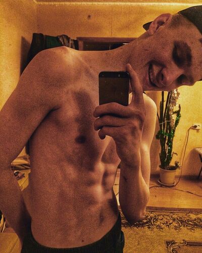  -,   , 28 ,   c 