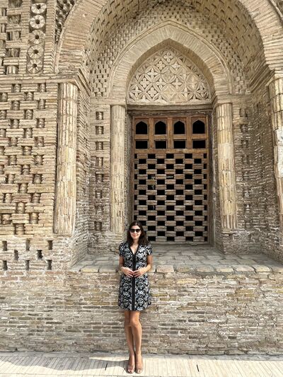 ���������� ������, ���� ������� ����, 30 ���, ������������ ��� ������, ����� � ���������