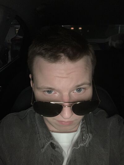  -,   , 20 ,   ,   