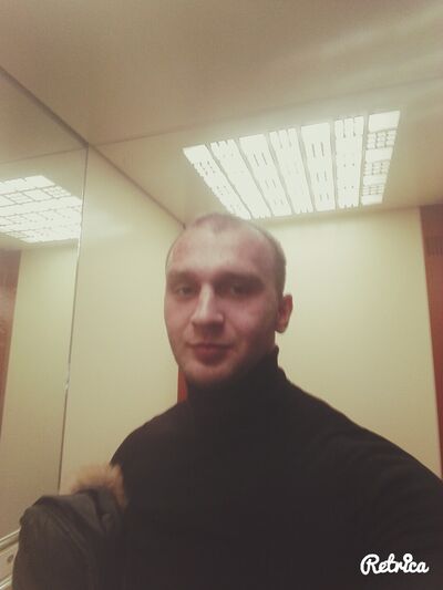  ,   Hando, 37 ,   ,   , c 