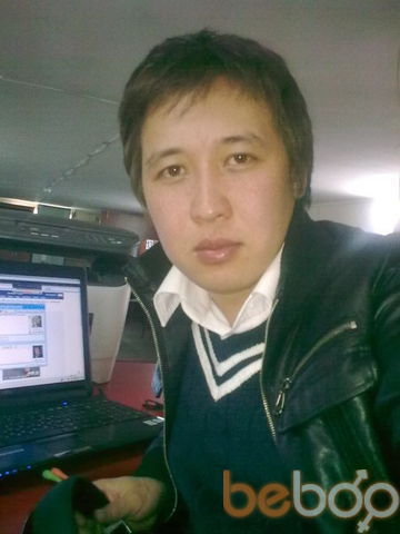  ,   Ashok, 39 ,   