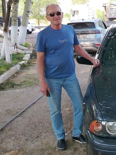  ,   , 66 ,   ,   