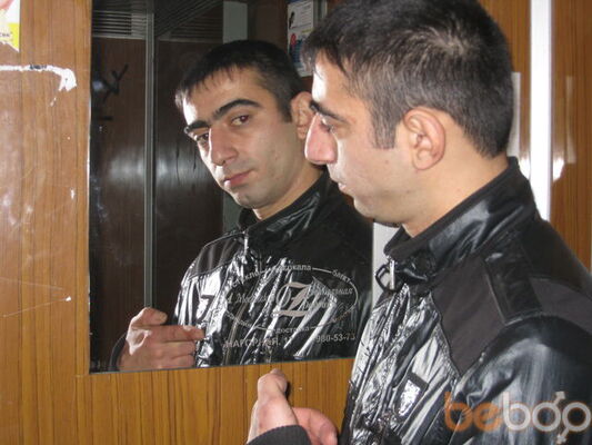 ,   Profi, 41 ,  