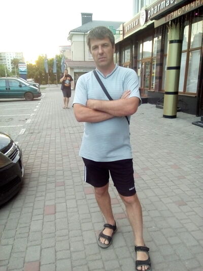  -,   , 49 ,   ,   , c 
