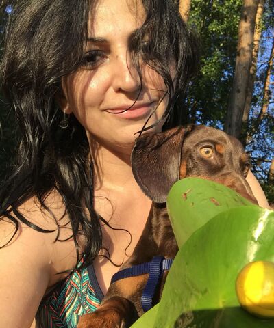  ,   Doc A, 49 ,     , c 