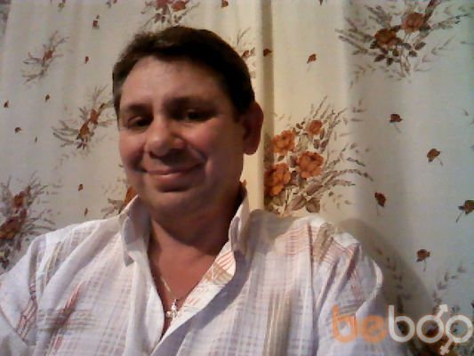  ,   DRUG, 57 ,  