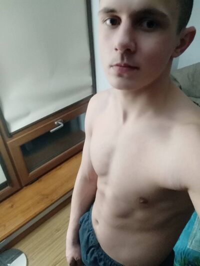  ,   , 23 ,   ,   , c , 