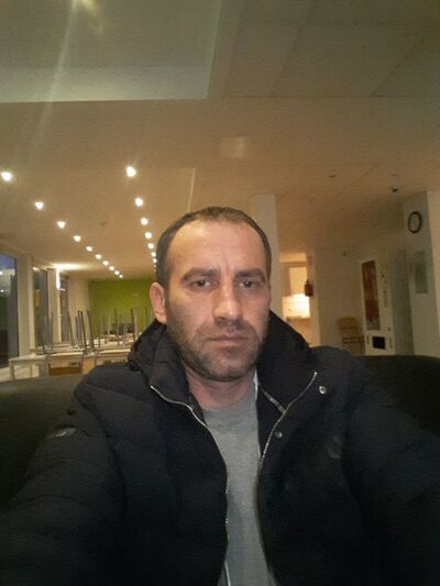  ,   Ivan, 48 ,   ,   , c 