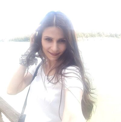  ,   Damla, 35 ,   ,   , c 