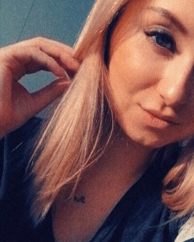  ,   FOX, 27 ,   