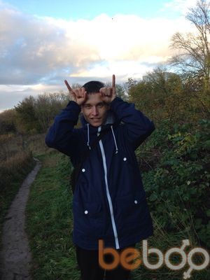  ,   Vadimka, 35 ,   