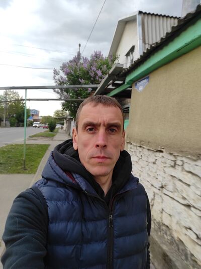  ,   Nikolay, 44 ,   ,   