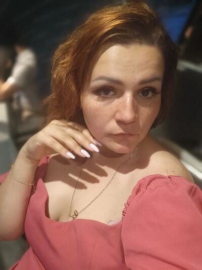  ,   , 34 ,     , c , 