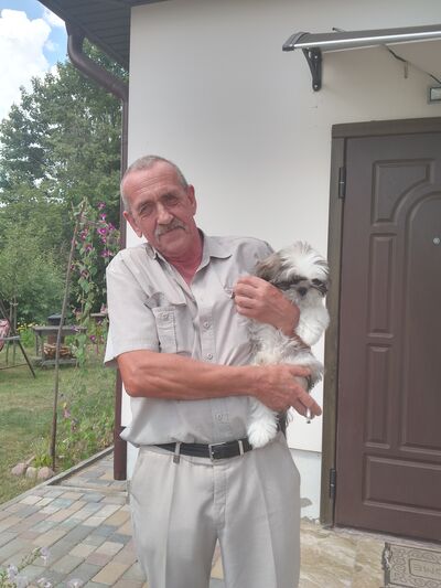  ,   , 63 ,   c 