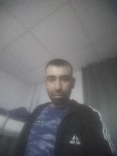  ,   Azatgucmatow, 38 ,   ,   , c 