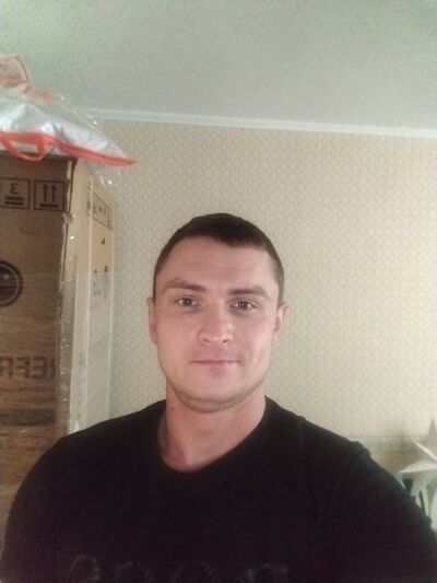  -,   , 34 ,   ,   , c 