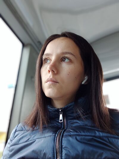  ,   , 32 ,   