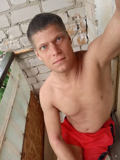  ,   , 32 ,   ,   , c , 