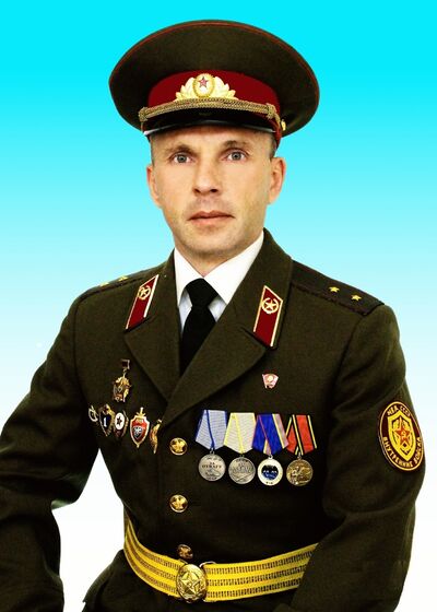  ,   , 52 ,   