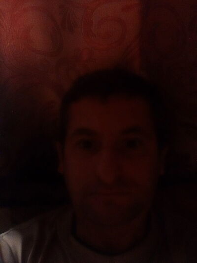  ,   , 46 ,   ,   , c , 