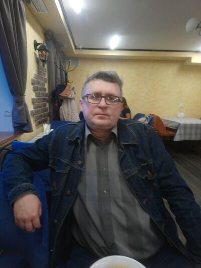 ,   , 60 ,   ,   , c , 