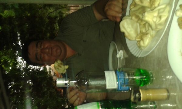 ,   Giorgi, 53 ,     , c 
