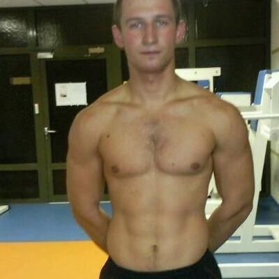  ,   Miron, 37 ,   ,   , c 