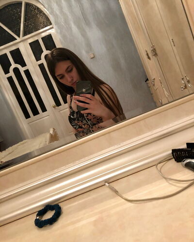  --,   Kristina, 27 ,   ,   