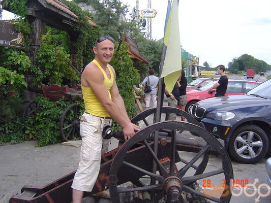  ,   , 44 ,  