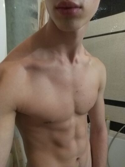  ,   , 24 ,  
