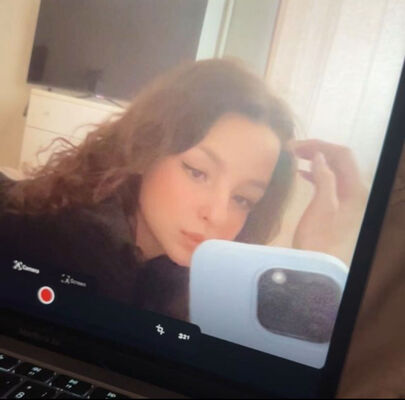  ,   , 18 ,   ,   