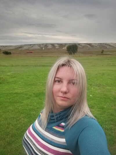  ,   , 37 ,     , c 