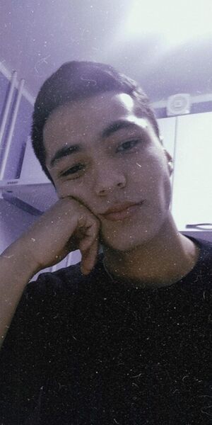  ,   Isken, 25 ,   ,   , c , 