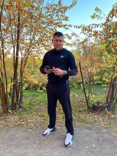  ,   Andrei, 27 ,   ,   