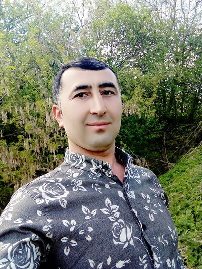  ,   Rauf, 40 ,   ,   , c , 