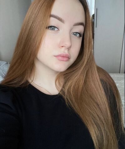  ,   , 23 ,     , c 