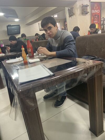  ,   , 24 ,   c 
