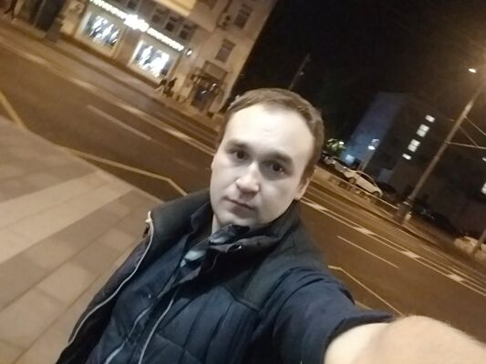  ,   , 31 ,   ,   , 