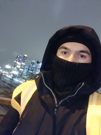  ,   , 22 ,   ,   