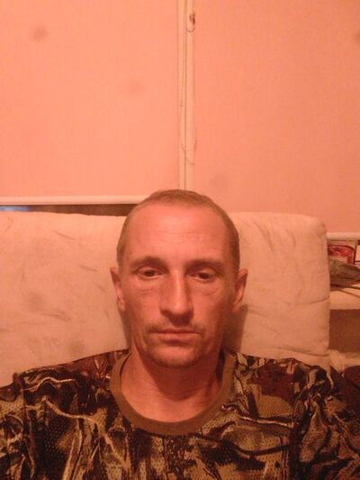  ,   ˸, 49 ,     