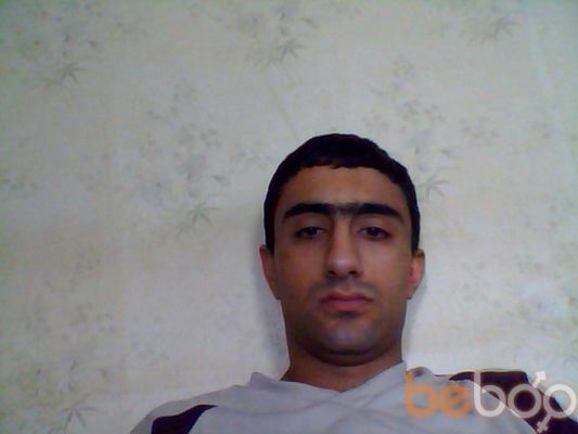  ,   Vardan, 34 ,   