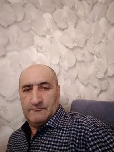  ,   Sultan, 56 ,   ,   