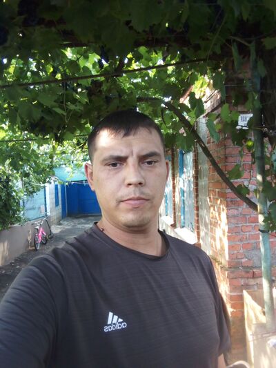  ,   , 30 ,   c 