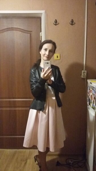  ,    , 43 ,   ,   