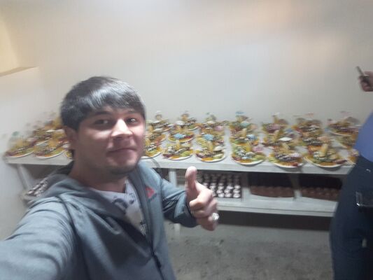  ,   Bekzod, 32 ,     , c 