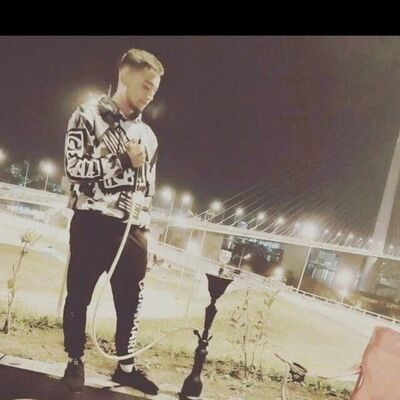  ,   Doston, 26 ,   ,   , c 